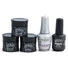 Kép 2/2 - Gelish Hard-Gel műkörömépítő zselé kezdőszett