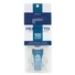 Kép 1/2 - Gelish Nail Form Perfetto 100CT White