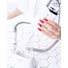 Kép 4/8 - Gelish GO FILE Hybrid Electric csiszológép