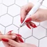 Kép 7/8 - Gelish GO FILE Hybrid Electric csiszológép