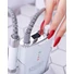 Kép 5/8 - Gelish GO FILE Hybrid Electric csiszológép