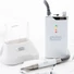 Kép 8/8 - Gelish GO FILE Hybrid Electric csiszológép