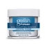 Kép 1/2 - Gelish ProHesion por-folyadék műkörömépítő por Crystal Clear átlátszó 23g