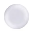 Kép 2/2 - Gelish ProHesion por-folyadék műkörömépítő por Crystal Clear átlátszó 23g