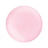 Kép 2/2 - Gelish ProHesion por-folyadék műkörömépítő por Elegant Pink fedő rózsaszín 23g
