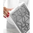 Kép 3/8 - Gelish VORTEX Nail Dust Collector porelszívó