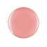 Kép 3/3 - Gelish POLYGEL Cover Pink építőzselé 60g