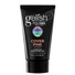 Kép 1/3 - Gelish POLYGEL Cover Pink építőzselé 60g