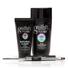 Kép 1/2 - Gelish POLYGEL Trial Kit Kezdőszett