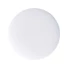Kép 2/2 - Gelish ProHesion por-folyadék műkörömépítő por Vivid White fedő 28 g