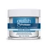 Kép 1/2 - Gelish ProHesion por-folyadék műkörömépítő por Vivid White fedő fehér 28 g