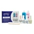 Kép 2/2 - Gelish Soft Gel BASIX Kit