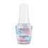 Kép 1/3 - Gelish Blooming Gel vízfesték hatású körömdíszítésekhez 15 ml