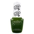 Kép 1/2 - Gelish gél lakk Miss Crawly Chic