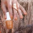 Kép 4/5 - Gelish gél lakk Catch Me If You Can