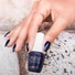 Kép 4/4 - Gelish gél lakk Laying Low