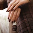 Kép 3/4 - Gelish gél lakk Totally Trailblazing