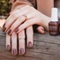 Kép 4/4 - Gelish gél lakk Totally Trailblazing