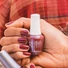 Kép 4/4 - Gelish gél lakk Uncharted Terrority