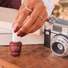 Kép 3/4 - Gelish gél lakk Uncharted Terrority