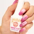 Kép 2/2 -  Gelish Dip Ombré Coat 15ml ombre körömdíszítéshez