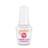 Kép 1/2 -  Gelish Dip Ombré Coat 15ml ombre körömdíszítéshez