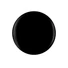 Kép 2/2 - Gelish Xpress Dip mártogatópor Black Shadow 43g