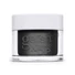 Kép 1/2 - Gelish Xpress Dip mártogatópor Black Shadow 43g