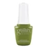 Kép 1/3 - Gelish gél lakk Freshly Cut 9 ml