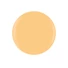 Kép 2/3 - Gelish gél lakk Sunny Daze Ahead 9 ml