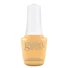 Kép 1/3 - Gelish gél lakk Sunny Daze Ahead 9 ml