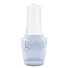Kép 1/3 - Gelish gél lakk Sweet Morning Breeze 9 ml