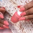 Kép 2/3 - Gelish gél lakk Tidy Touch 9 ml