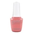 Kép 1/3 - Gelish gél lakk Tidy Touch 9 ml