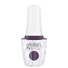 Kép 1/3 - Gelish gél lakk A Girl And Her Curls 15 ml