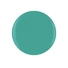 Kép 3/3 - Gelish gél lakk A Mint Of Spring 15 ml