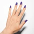 Kép 2/3 -  Gelish gél lakk Anime-Zing color 15 ml
