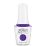Kép 1/3 -  Gelish gél lakk Anime-Zing color 15 ml