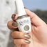 Kép 2/3 - Gelish gél lakk Are You Lion To Me? 15 ml