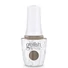 Kép 1/3 - Gelish gél lakk Are You Lion To Me? 15 ml