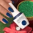 Kép 2/3 - Gelish gél lakk Baby It's Bold Outside 15 ml