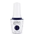 Kép 1/3 - Gelish gél lakk Baby It's Bold Outside 15 ml
