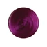 Kép 2/2 -  Gelish gél lakk Berry Buttoned Up 15 ml