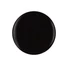 Kép 2/3 - Gelish gél lakk Black Shadow 15 ml