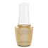 Kép 1/4 - Gelish gél lakk Cuddle Me Tight 9 ml