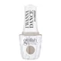 Kép 1/2 - Gelish gél lakk Certified Platinum 15 ml