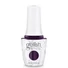 Kép 1/2 - Gelish gél lakk Cocktail Party Drama 15 ml