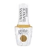 Kép 1/2 - Gelish gél lakk Command The Stage 15 ml