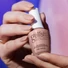 Kép 2/3 - Gelish gél lakk Don't Bring Me Down 9 ml