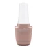 Kép 1/3 - Gelish gél lakk 